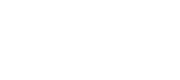 「無題」戦後美術のポータルサイト